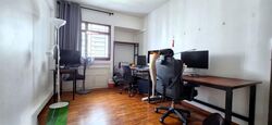 Blk 308B Anchorvale Place (Sengkang), HDB 5 Rooms #563495001